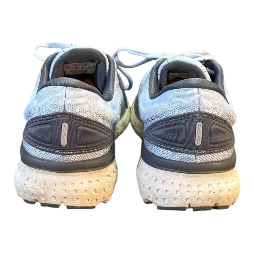 Brooks Glycerin 18 Running Shoes Women’s Size 8.5